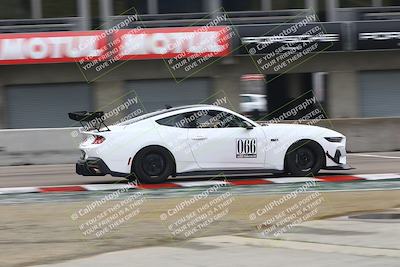 media/May-17-2025-Speed Ventures (Sat) [[f9f9f70676]]/Green/Session 2 (Turn 11)/